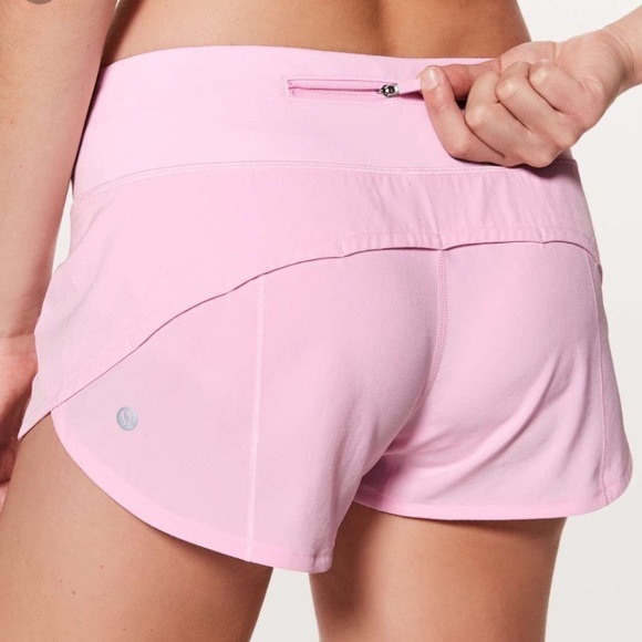 lulus coupon code june 2021